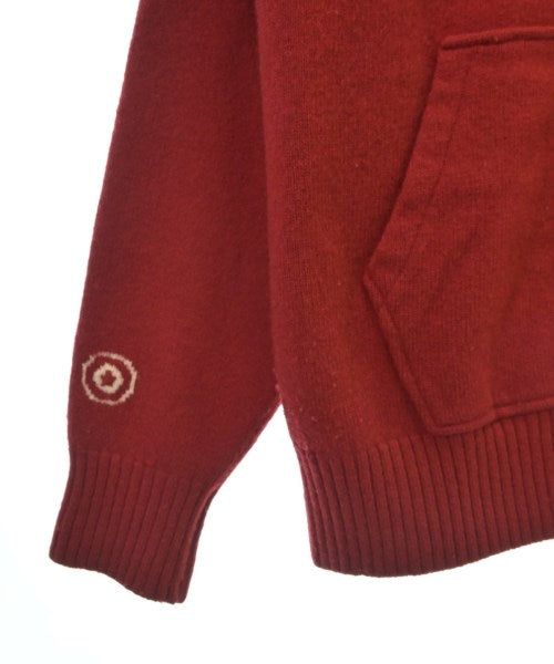 A BATHING APE 開襟衫