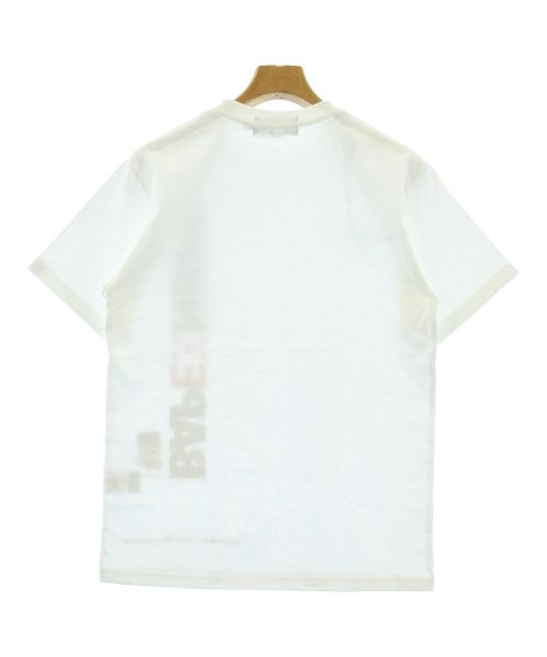 A BATHING APE T恤/上衣