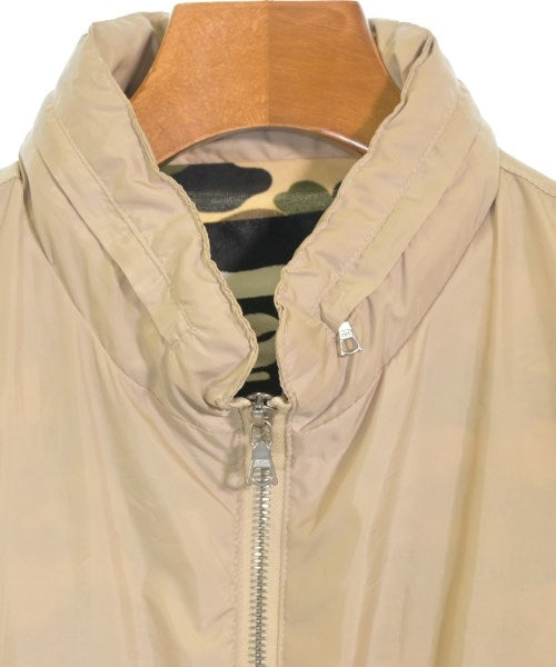 A BATHING APE 其他飛行外套