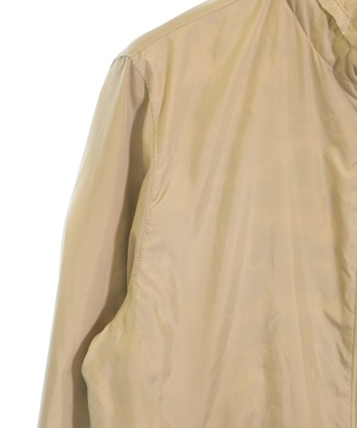 A BATHING APE 其他飛行外套