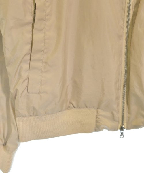 A BATHING APE 其他飛行外套