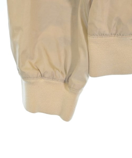 A BATHING APE 其他飛行外套