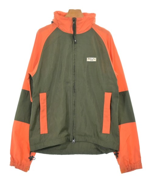 A BATHING APE 其他飛行外套