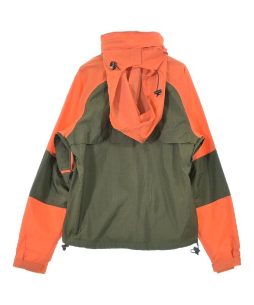 A BATHING APE 其他飛行外套
