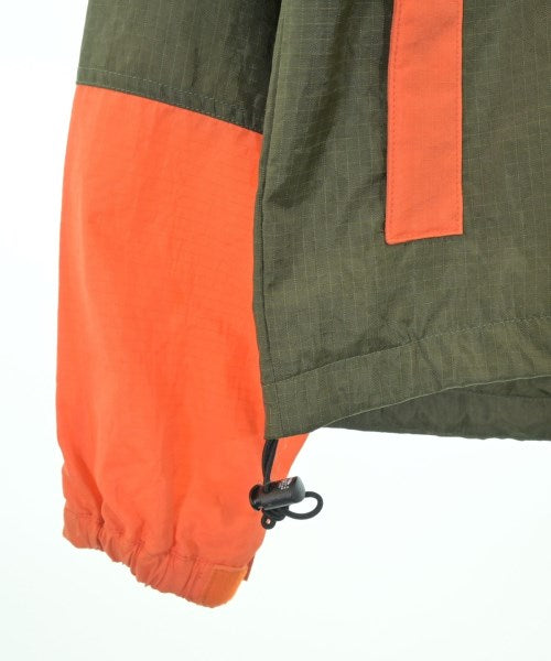 A BATHING APE 其他飛行外套