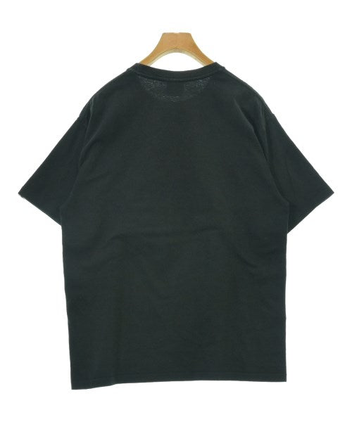 A BATHING APE T恤/上衣