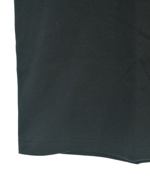 A BATHING APE T恤/上衣