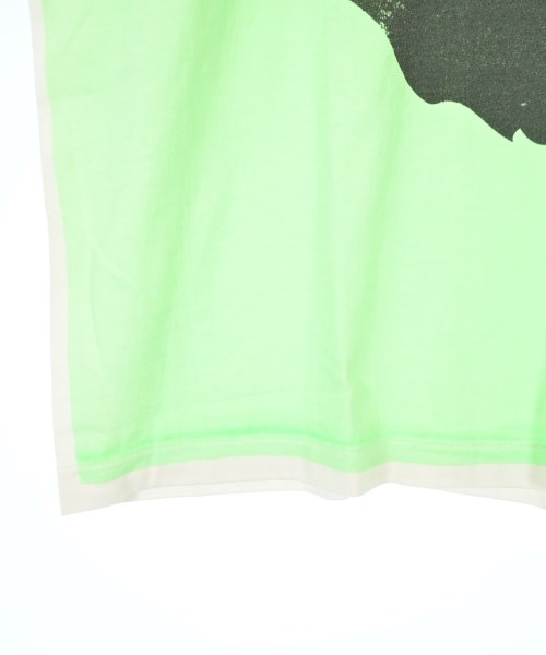A BATHING APE T恤/上衣