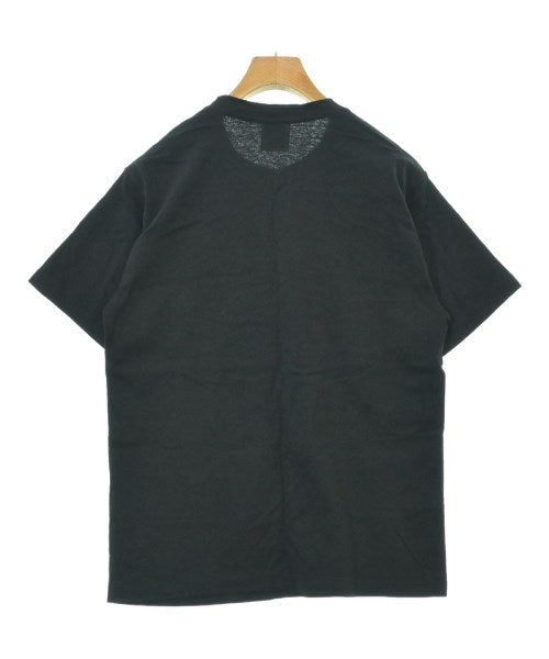 A BATHING APE T恤/上衣