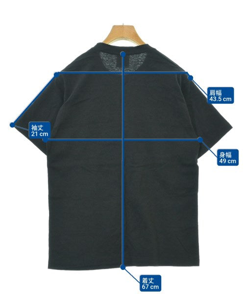 A BATHING APE T恤/上衣