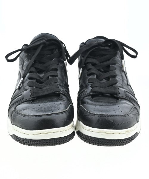 A BATHING APE 運動鞋