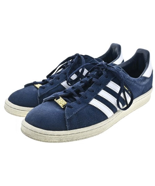 A BATHING APE 運動鞋