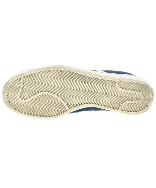 A BATHING APE 運動鞋