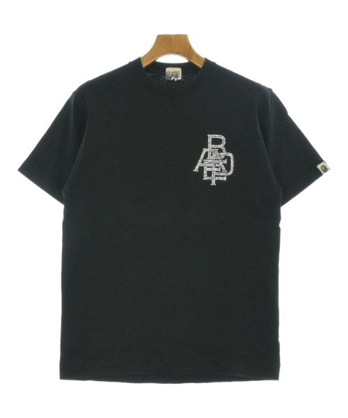 A BATHING APE T恤/上衣