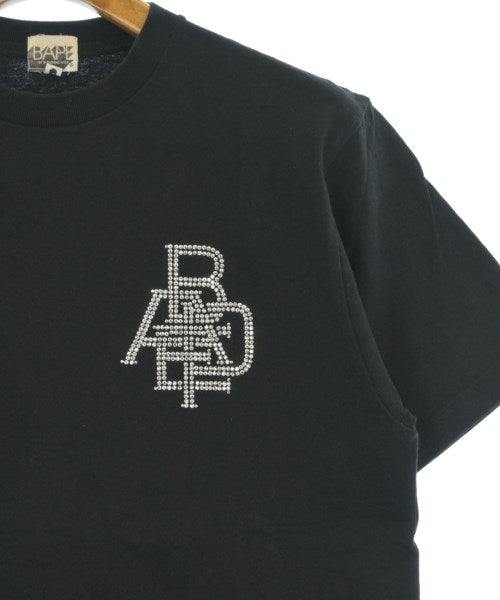 A BATHING APE T恤/上衣