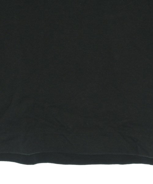 A BATHING APE T恤/上衣