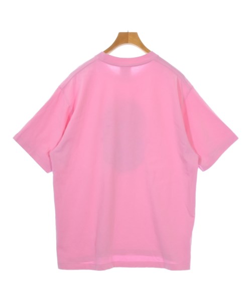 A BATHING APE T恤/上衣