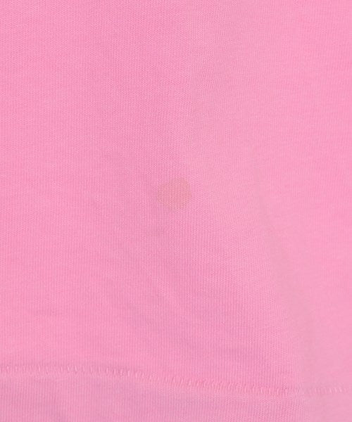 A BATHING APE T恤/上衣