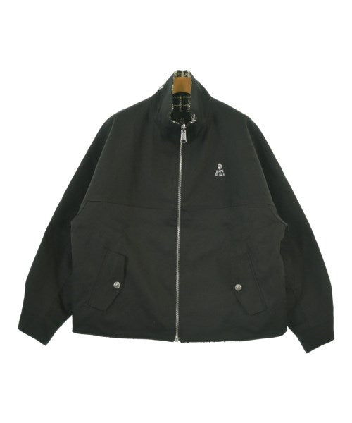 A BATHING APE 其他飛行外套