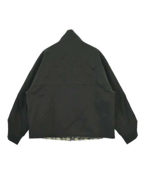 A BATHING APE 其他飛行外套
