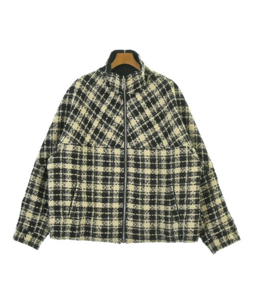 A BATHING APE 其他飛行外套