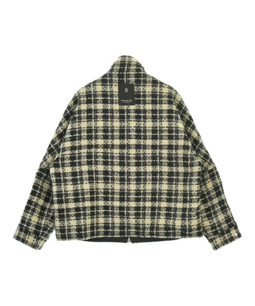 A BATHING APE 其他飛行外套
