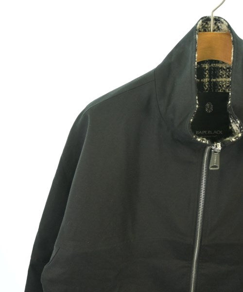 A BATHING APE 其他飛行外套