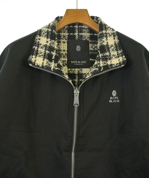 A BATHING APE 其他飛行外套