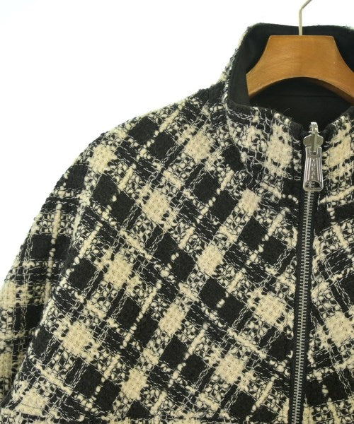 A BATHING APE 其他飛行外套