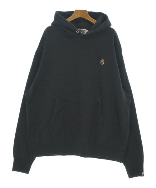 A BATHING APE 連帽衫