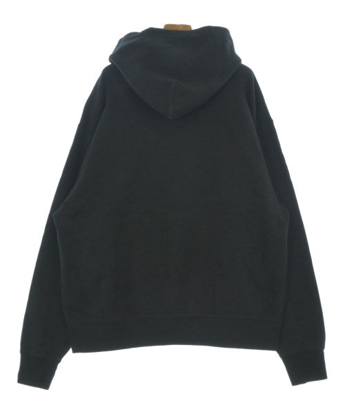 A BATHING APE 連帽衫