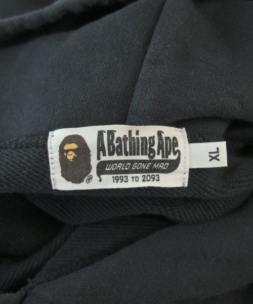 A BATHING APE 連帽衫