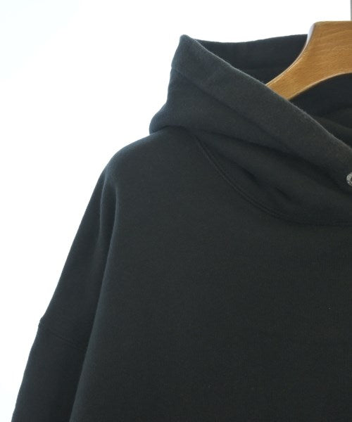 A BATHING APE 連帽衫