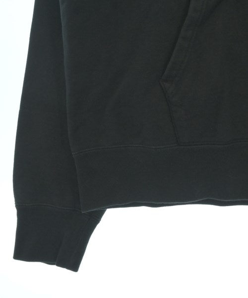 A BATHING APE 連帽衫