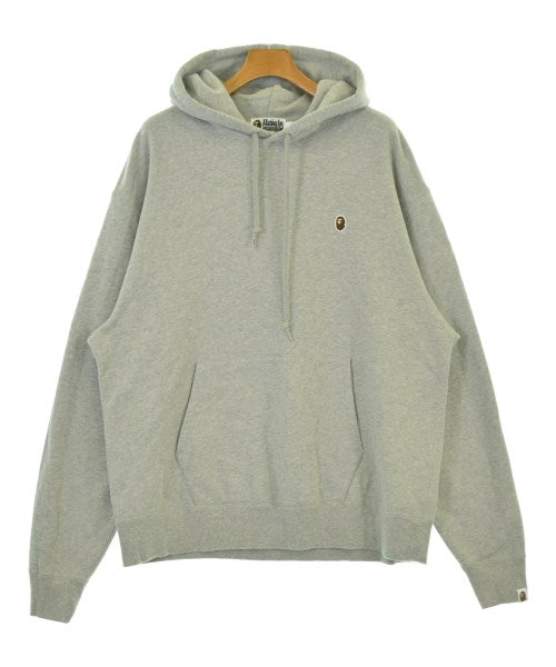 A BATHING APE 連帽衫