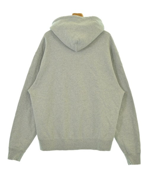 A BATHING APE 連帽衫