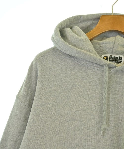 A BATHING APE 連帽衫