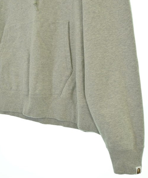A BATHING APE 連帽衫
