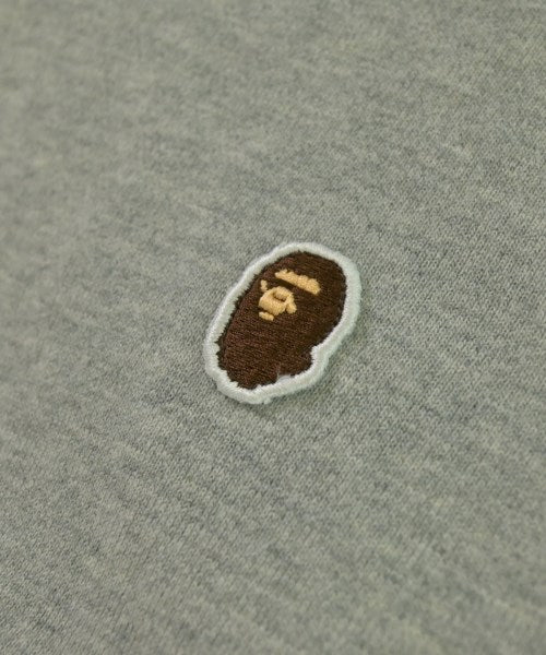 A BATHING APE 連帽衫