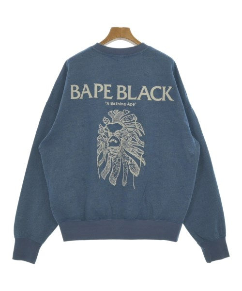 A BATHING APE 運動衫