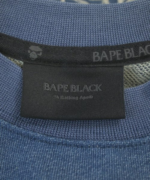 A BATHING APE 運動衫