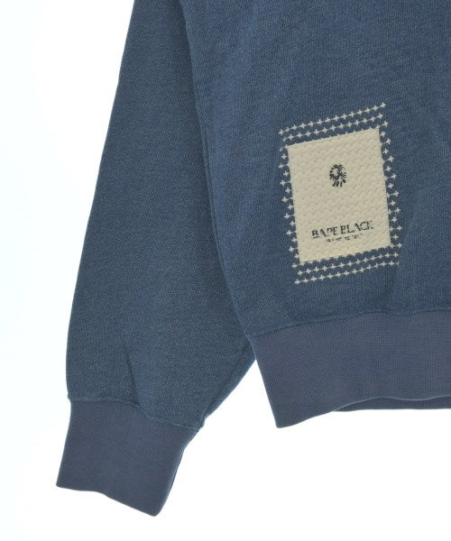 A BATHING APE 運動衫