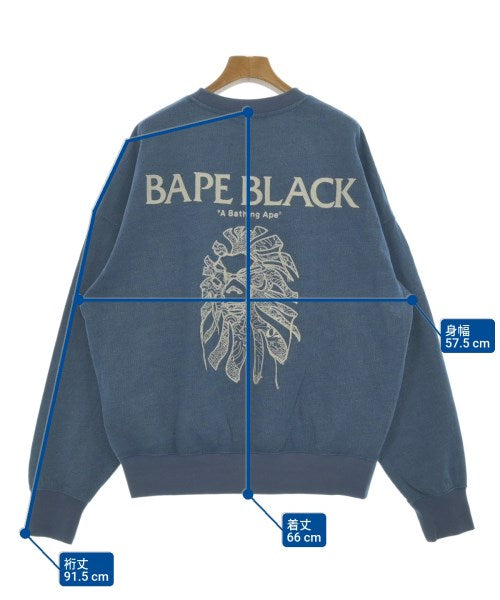A BATHING APE 運動衫