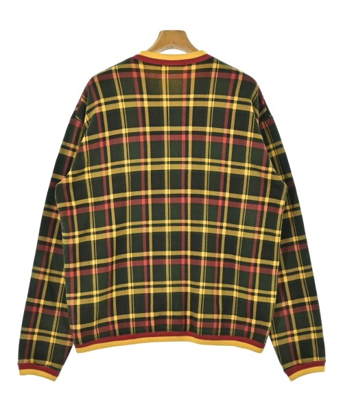 A BATHING APE 連帽衫