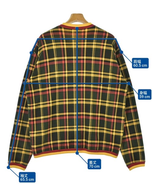 A BATHING APE 連帽衫