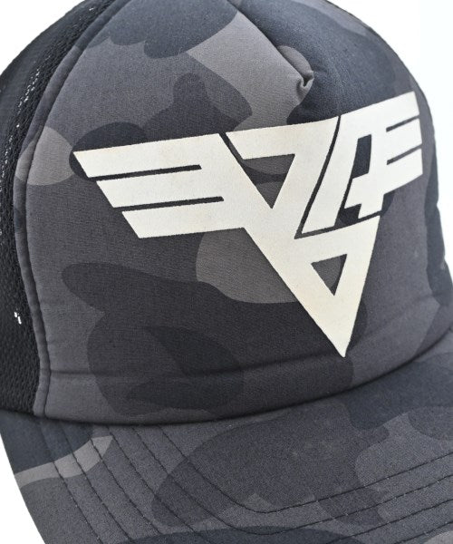 A BATHING APE 棒球帽