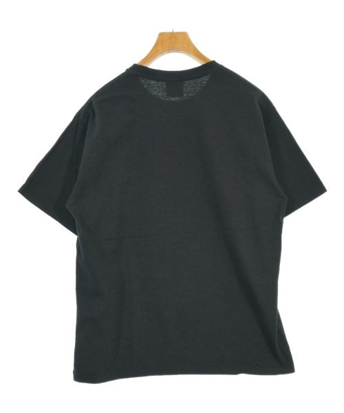 A BATHING APE T恤/上衣
