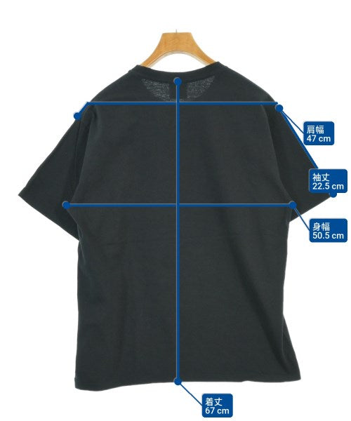 A BATHING APE T恤/上衣