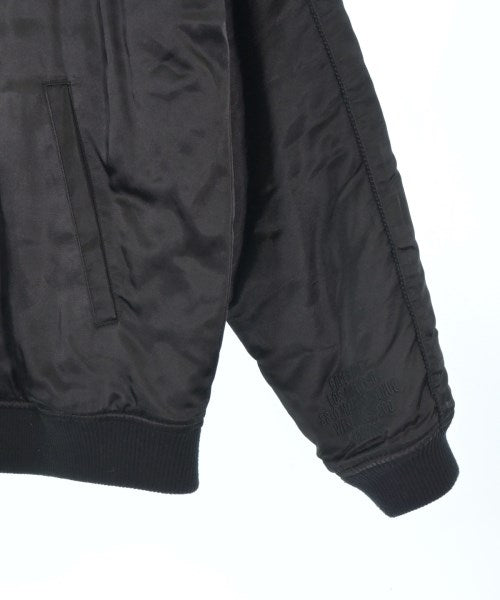 A BATHING APE 羽絨夾克/背心