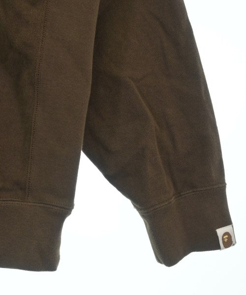 A BATHING APE 運動衫